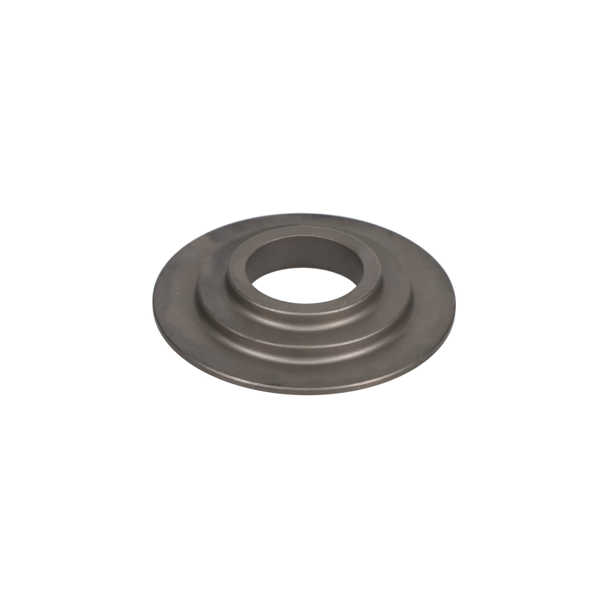 6162-43-4430: Сиденье ，SPRING，LOWER （ ） 6162434430 купить