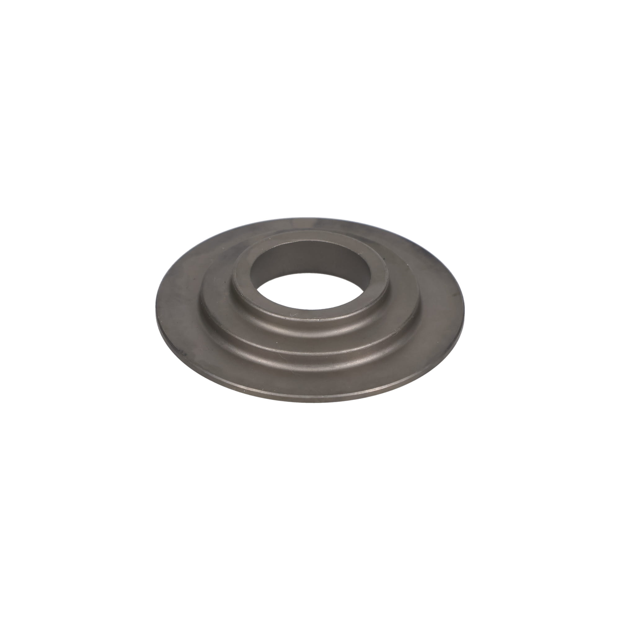 6162-43-4430: Сиденье ，SPRING，LOWER （ ） 6162434430 купить