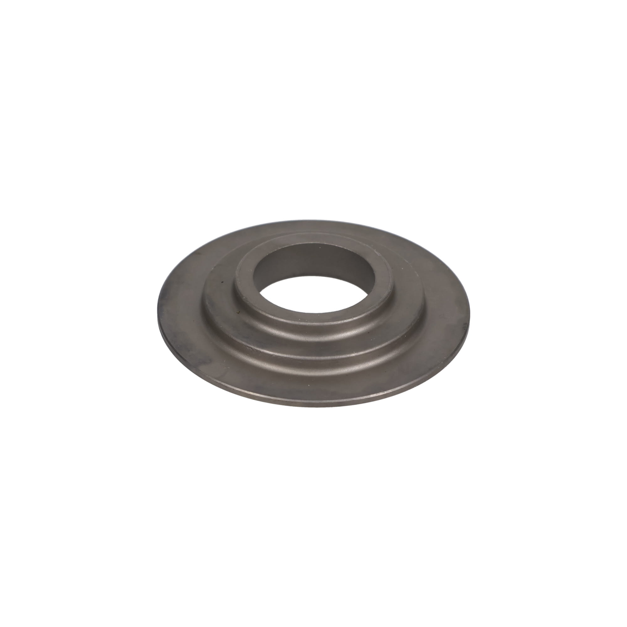 6162-43-4430: Сиденье ，SPRING，LOWER （ ） 6162434430 купить
