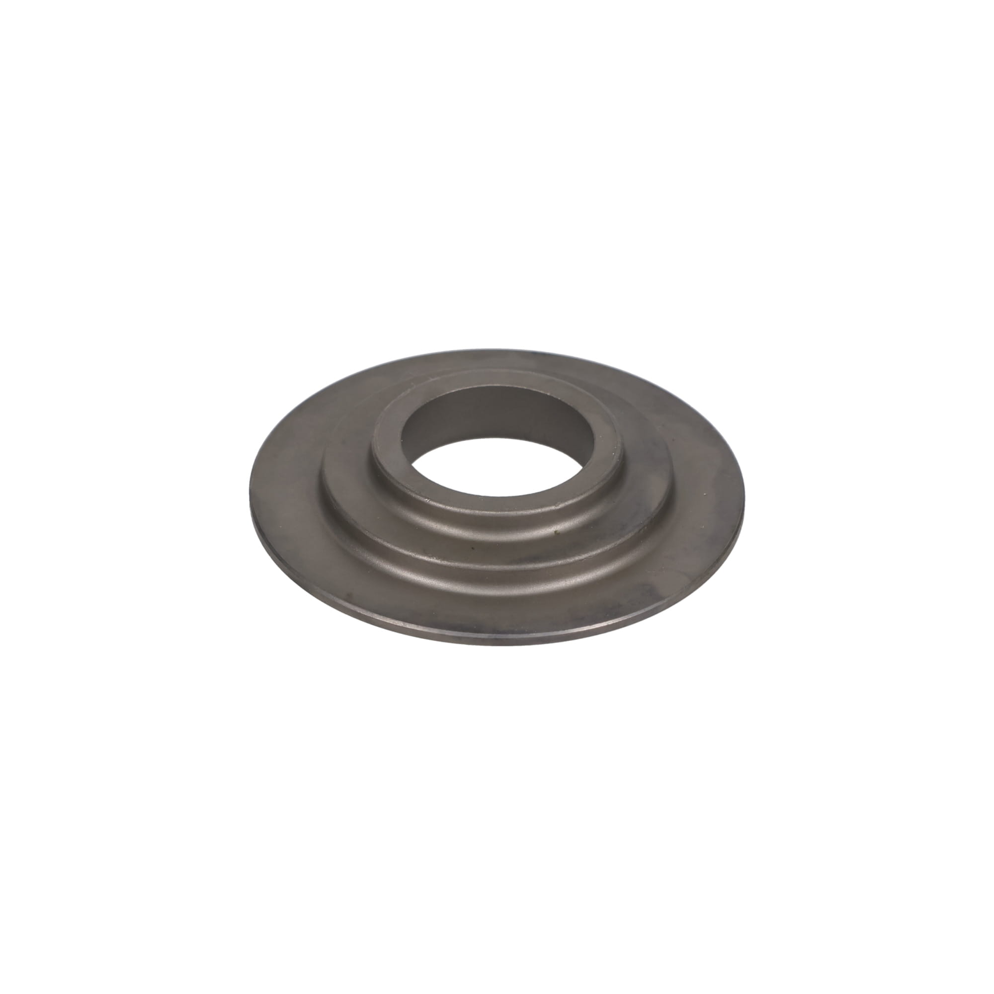 6162-43-4430: Сиденье ，SPRING，LOWER （ ） 6162434430 купить