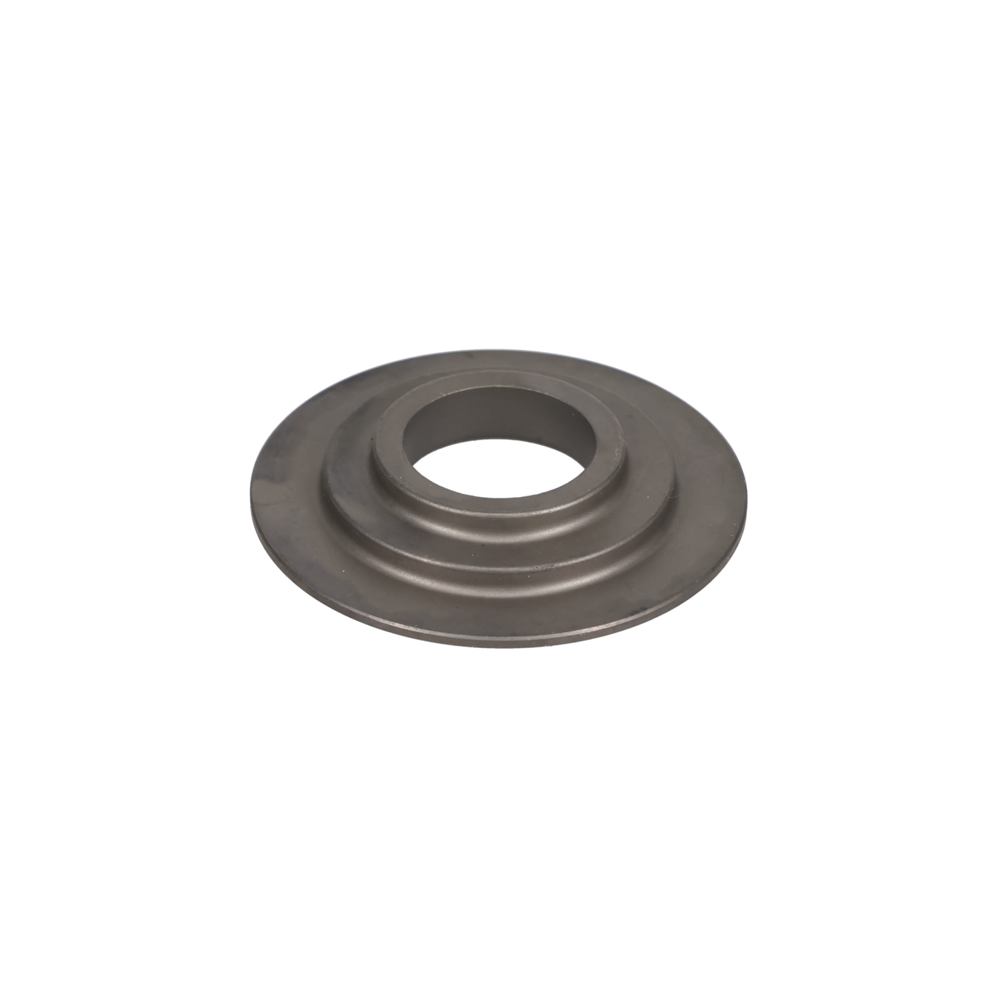 6162-43-4430: Сиденье ，SPRING，LOWER （ ） 6162434430 купить