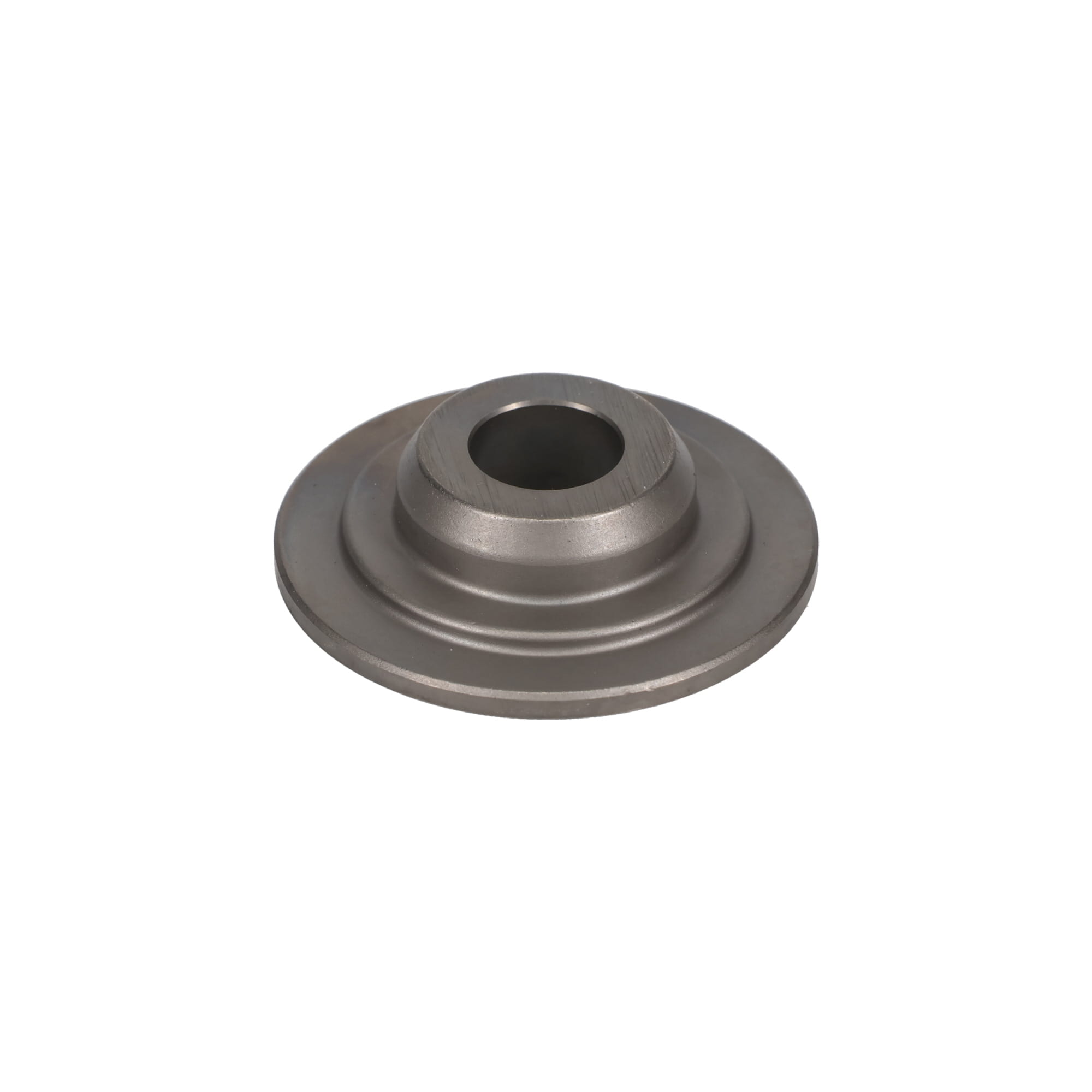 6162-43-4510: Сиденье ，SPRING，UPPER （ ） 6162434510 купить