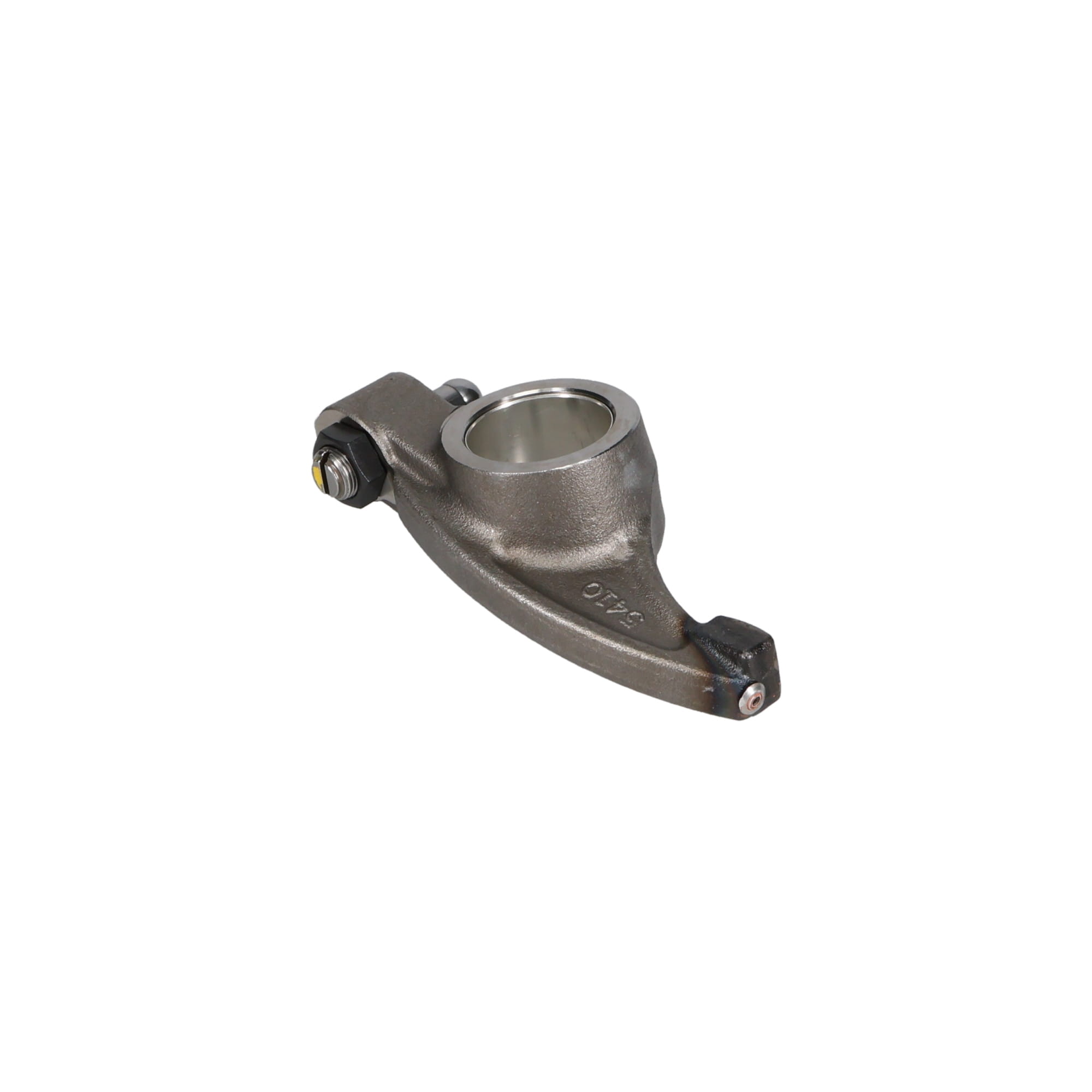 6162-43-5041: Коромысло клапана INTAKE… 6162435041 купить