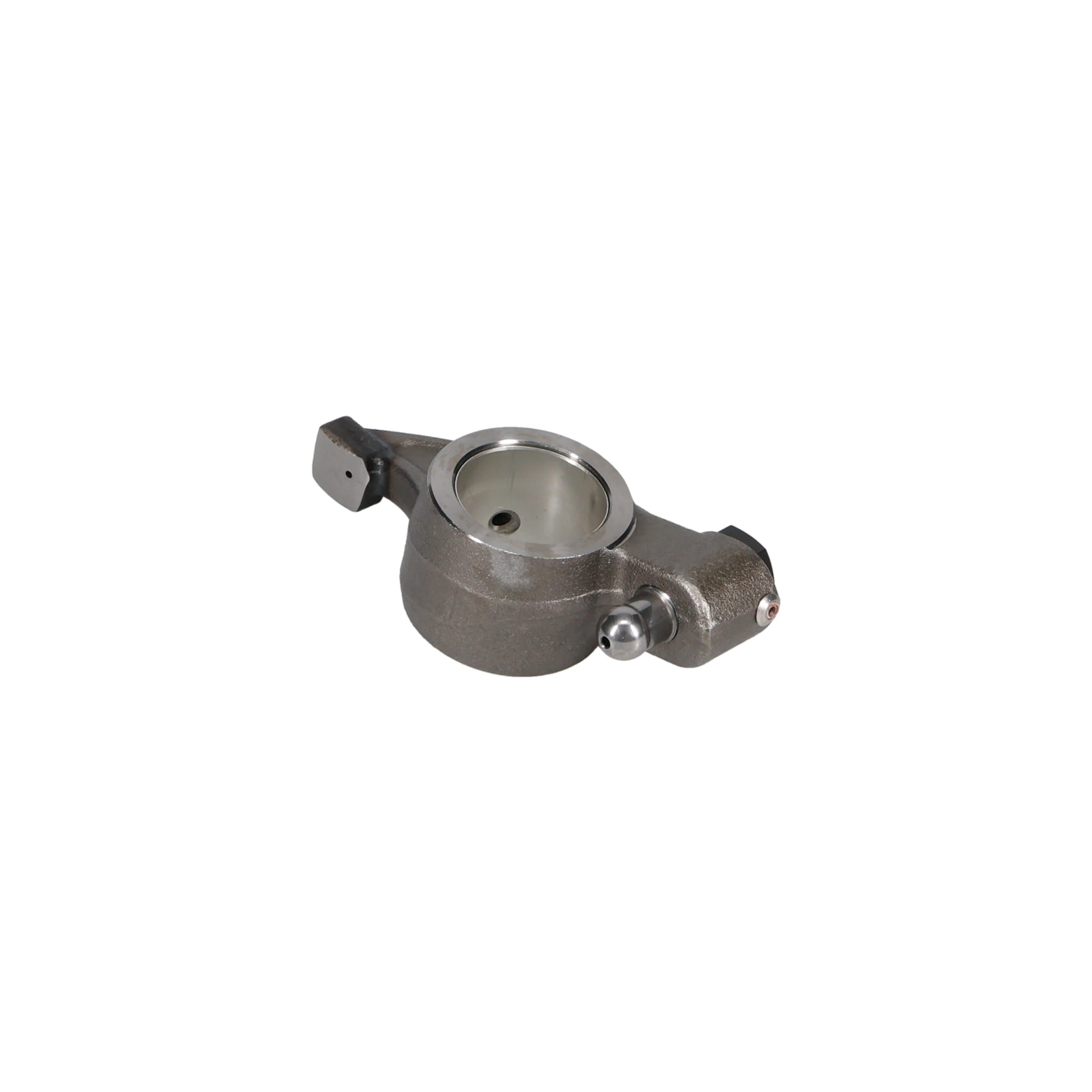 6162-43-5041: Коромысло клапана INTAKE… 6162435041 купить