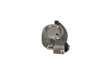6162-43-5041: Коромысло клапана INTAKE… 6162435041 купить