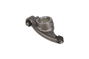 6162-43-5041: Коромысло клапана INTAKE… 6162435041 купить