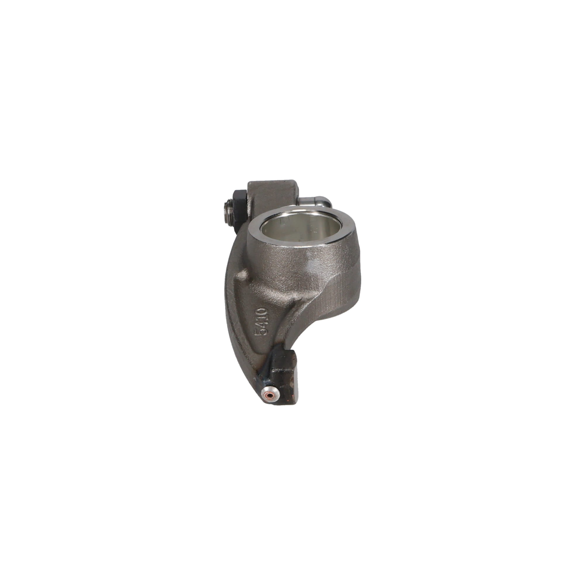 6162-43-5041: Коромысло клапана INTAKE… 6162435041 купить