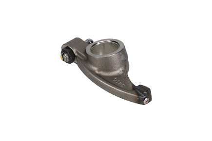 6162-43-5041: Коромысло клапана INTAKE… 6162435041 купить