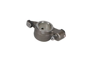 6162-43-5041: Коромысло клапана INTAKE… 6162435041 купить