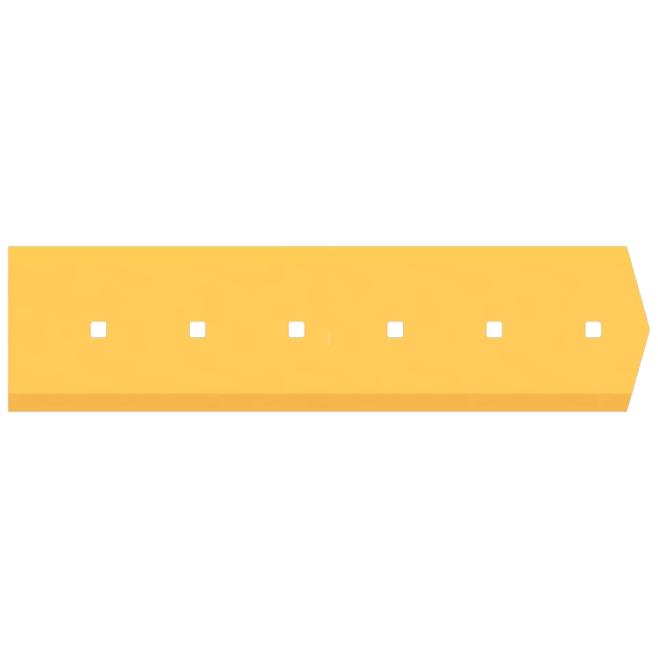 616-2478: EDGE-CUTTING 6162478 купить