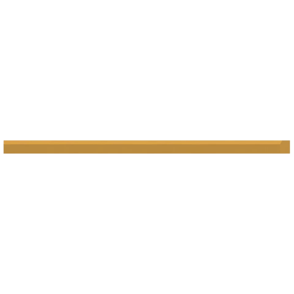 616-2478: EDGE-CUTTING 6162478 купить