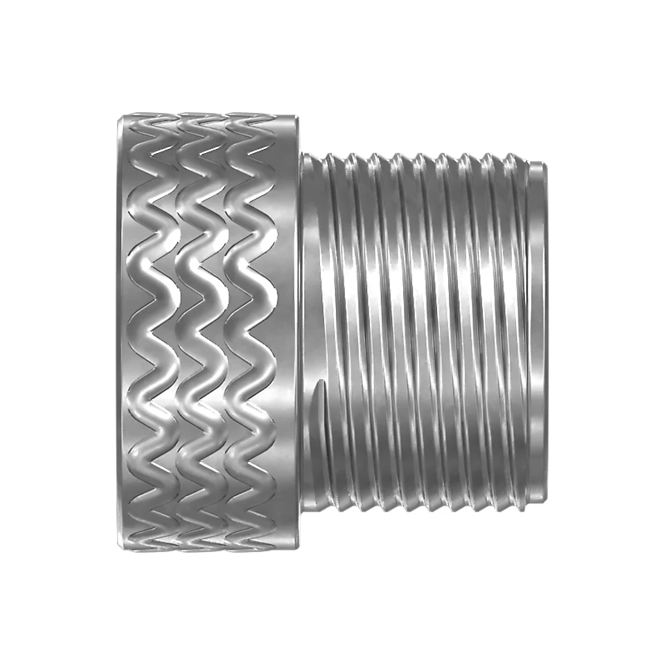 616-2479: DRIVE-CHUCK 6162479 купить