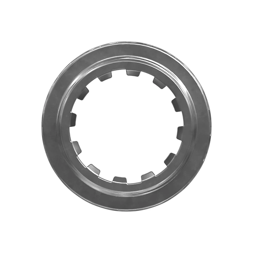 616-2479: DRIVE-CHUCK 6162479 купить