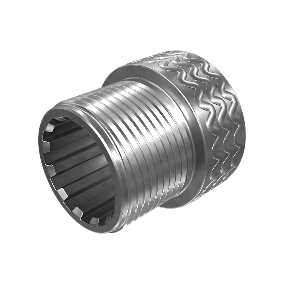 616-2479: DRIVE-CHUCK 6162479 купить