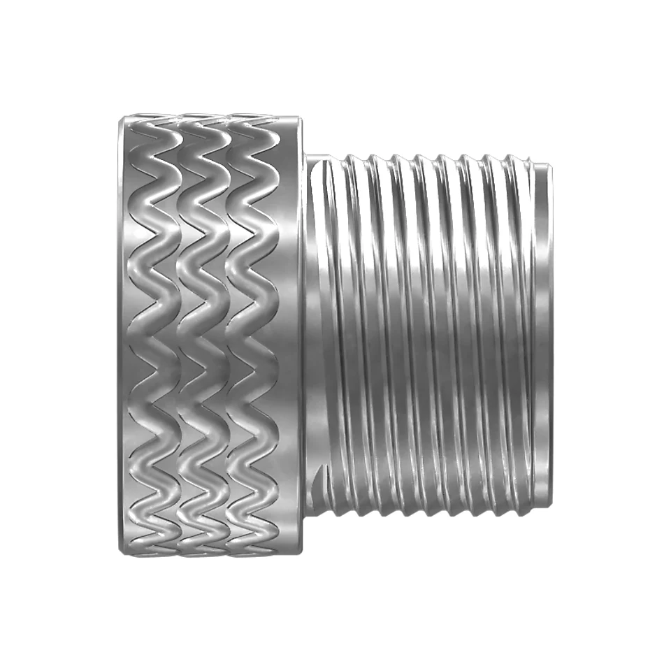 616-2479: DRIVE-CHUCK 6162479 купить