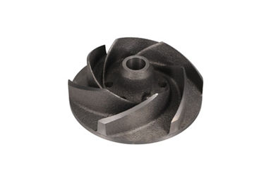 6162-63-1353: Рабочее колесо 6162631353 купить