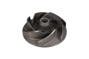 6162-63-1353: Рабочее колесо 6162631353 купить