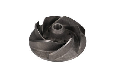 6162-63-1353: Рабочее колесо 6162631353 купить