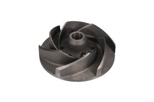6162-63-1353: Рабочее колесо 6162631353 купить