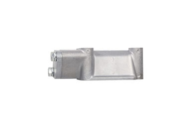 6162-63-5700: Байпасный клапан 6162635700 купить