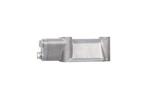 6162-63-5700: Байпасный клапан 6162635700 купить