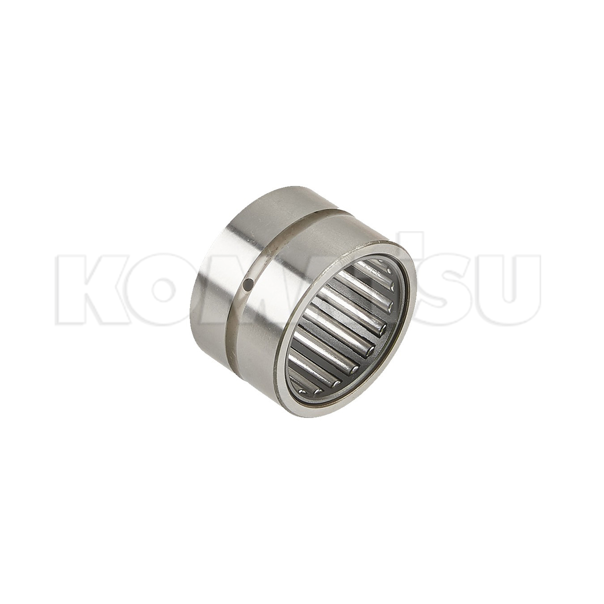 6162-64-3910: ПОДШИПНИК 6162643910 купить