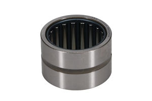 6162-64-3910: ПОДШИПНИК 6162643910 купить