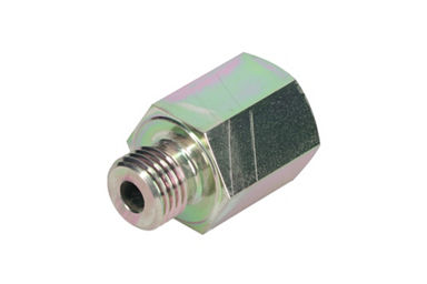 6162-73-4690: Ниппель 6162734690 купить