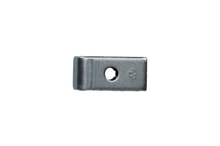 6162-75-5820: ХОМУТ 6162755820 купить