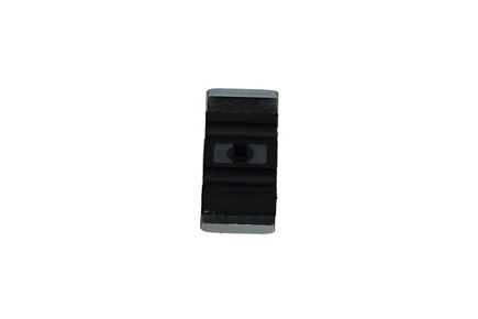 6162-75-5820: ХОМУТ 6162755820 купить