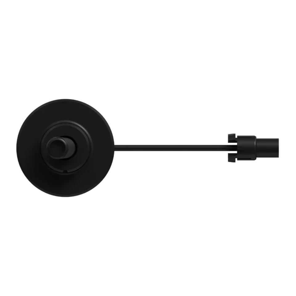 616-2923: Steering Cylinder Linear Position Sensor 6162923 купить