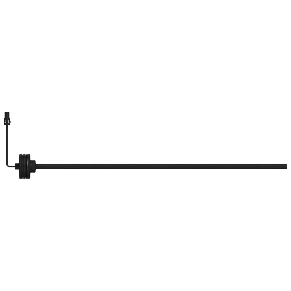 616-2923: Steering Cylinder Linear Position Sensor 6162923 купить