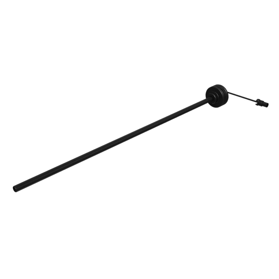 616-2923: Steering Cylinder Linear Position Sensor 6162923 купить