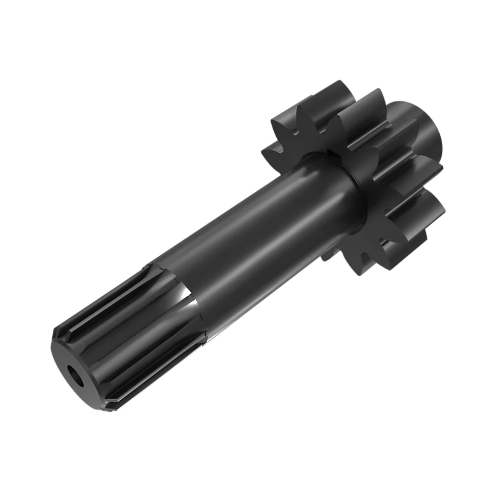616-2982: GEAR AS-PUMP 6162982 купить