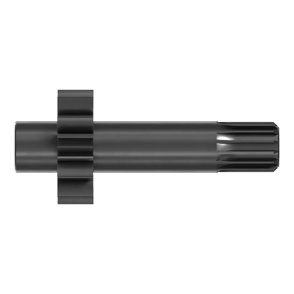 616-2982: GEAR AS-PUMP 6162982 купить
