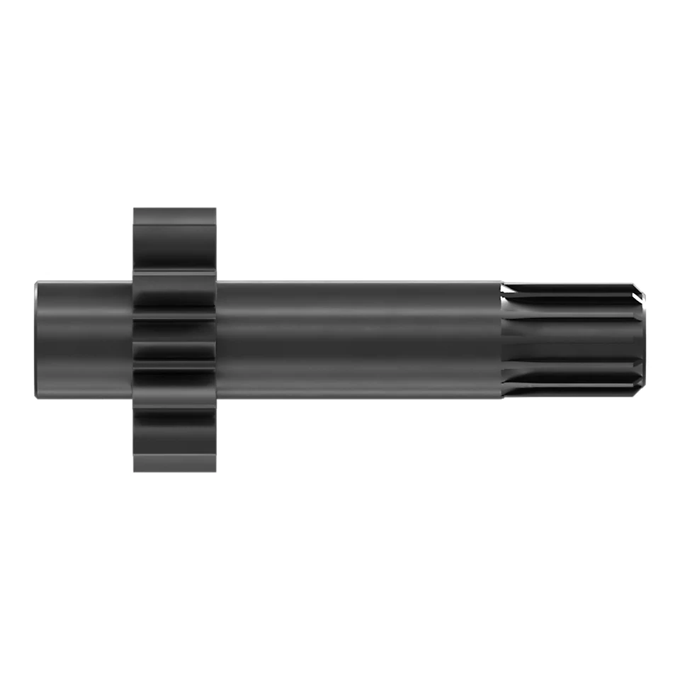 616-2982: GEAR AS-PUMP 6162982 купить