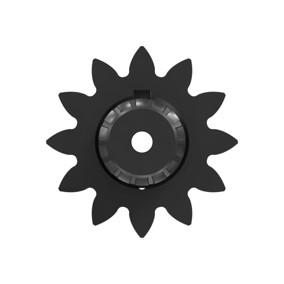 616-2982: GEAR AS-PUMP 6162982 купить