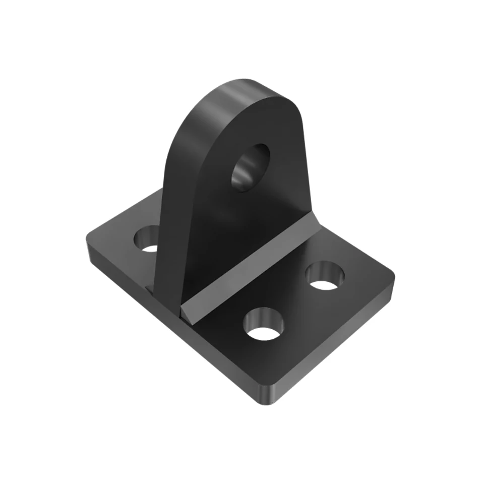 616-3166: Bottom Guard Support 6163166 купить