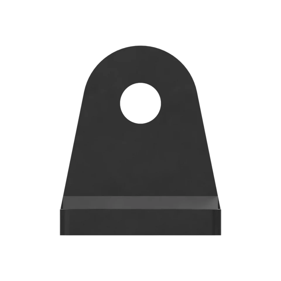 616-3166: Bottom Guard Support 6163166 купить