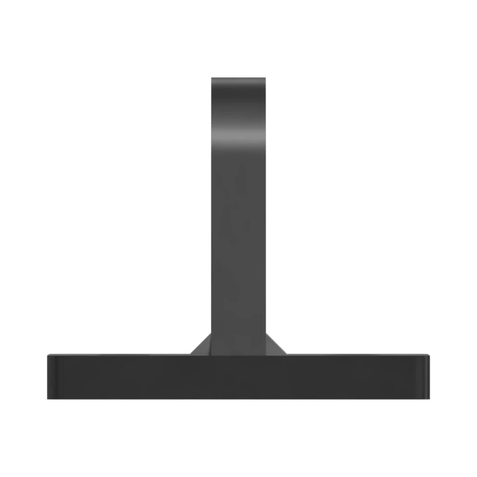 616-3166: Bottom Guard Support 6163166 купить