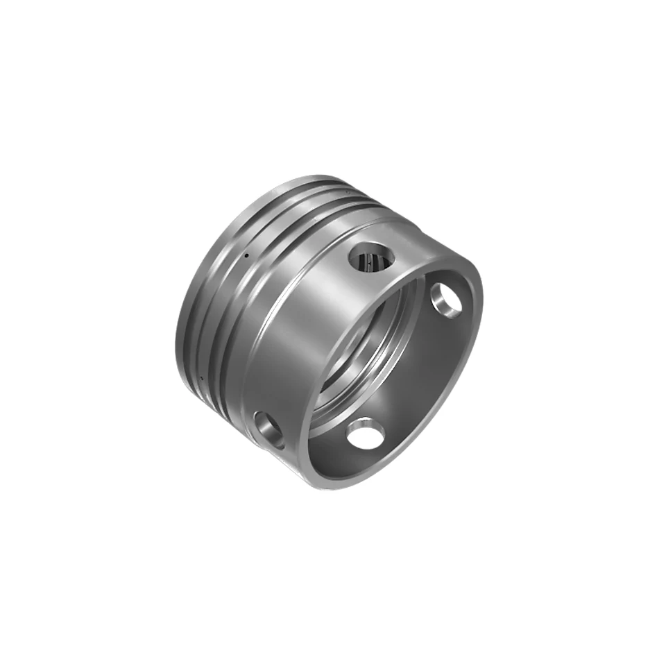 616-3240: HOSE 6163240 купить