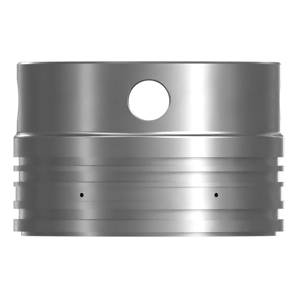 616-3240: HOSE 6163240 купить
