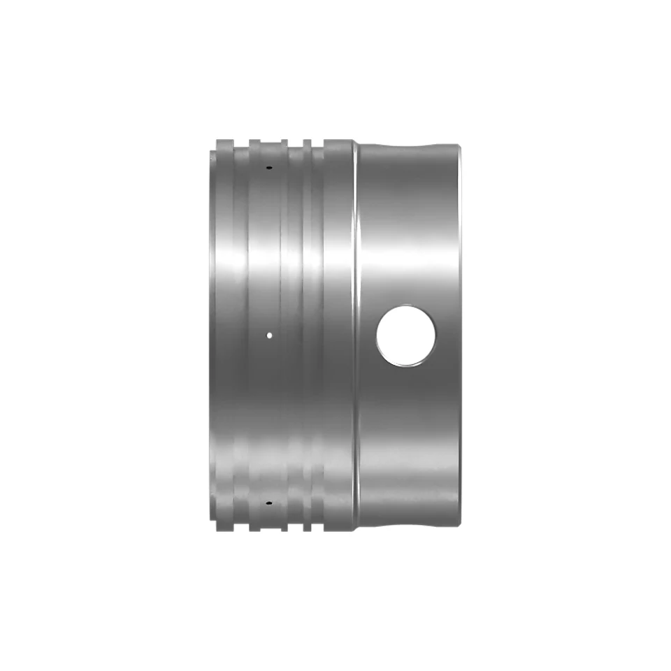 616-3240: HOSE 6163240 купить
