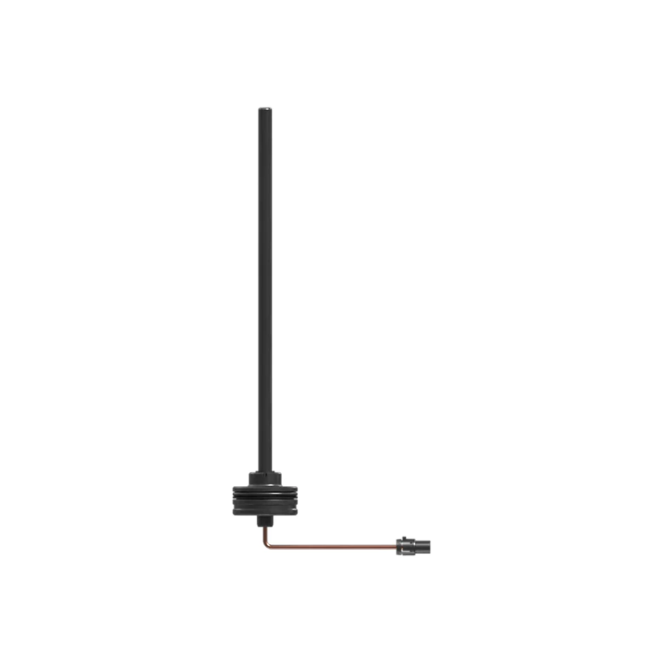 616-3587: Tilt Cylinder Linear Position Sensor 6163587 купить