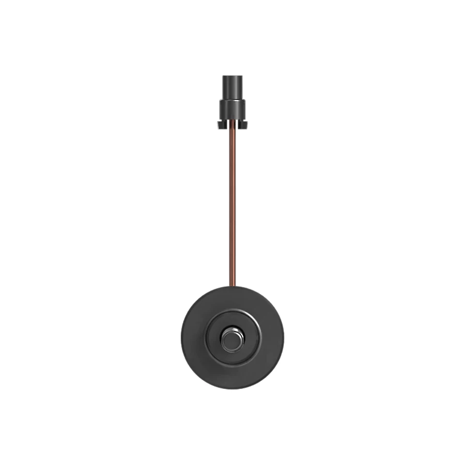 616-3587: Tilt Cylinder Linear Position Sensor 6163587 купить
