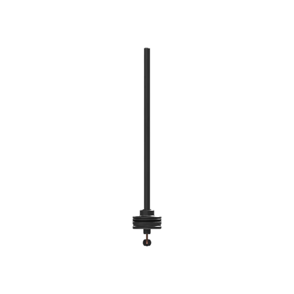 616-3587: Tilt Cylinder Linear Position Sensor 6163587 купить