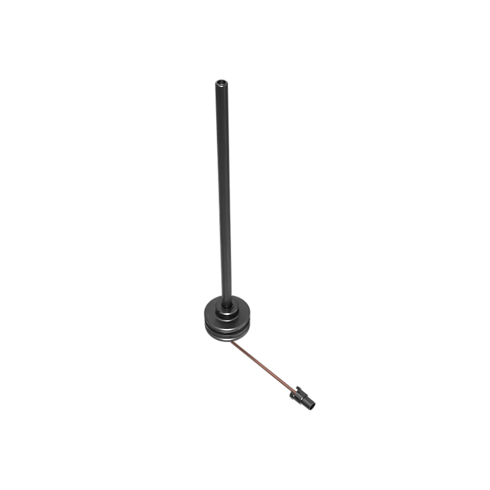 616-3587: Tilt Cylinder Linear Position Sensor 6163587 купить