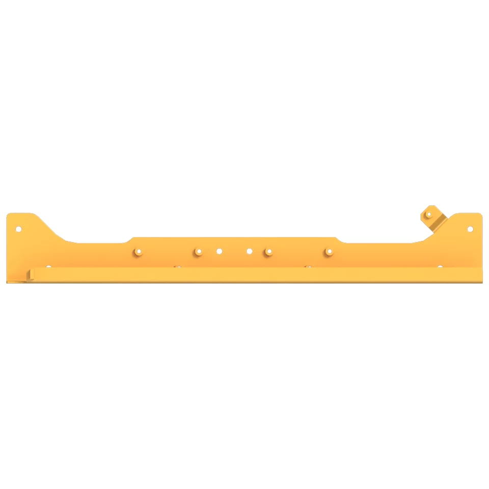 616-3707: Hood Guard Support 6163707 купить