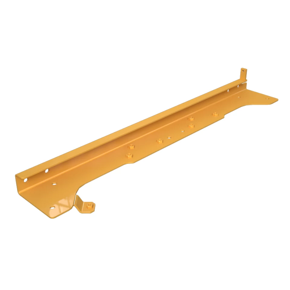 616-3707: Hood Guard Support 6163707 купить