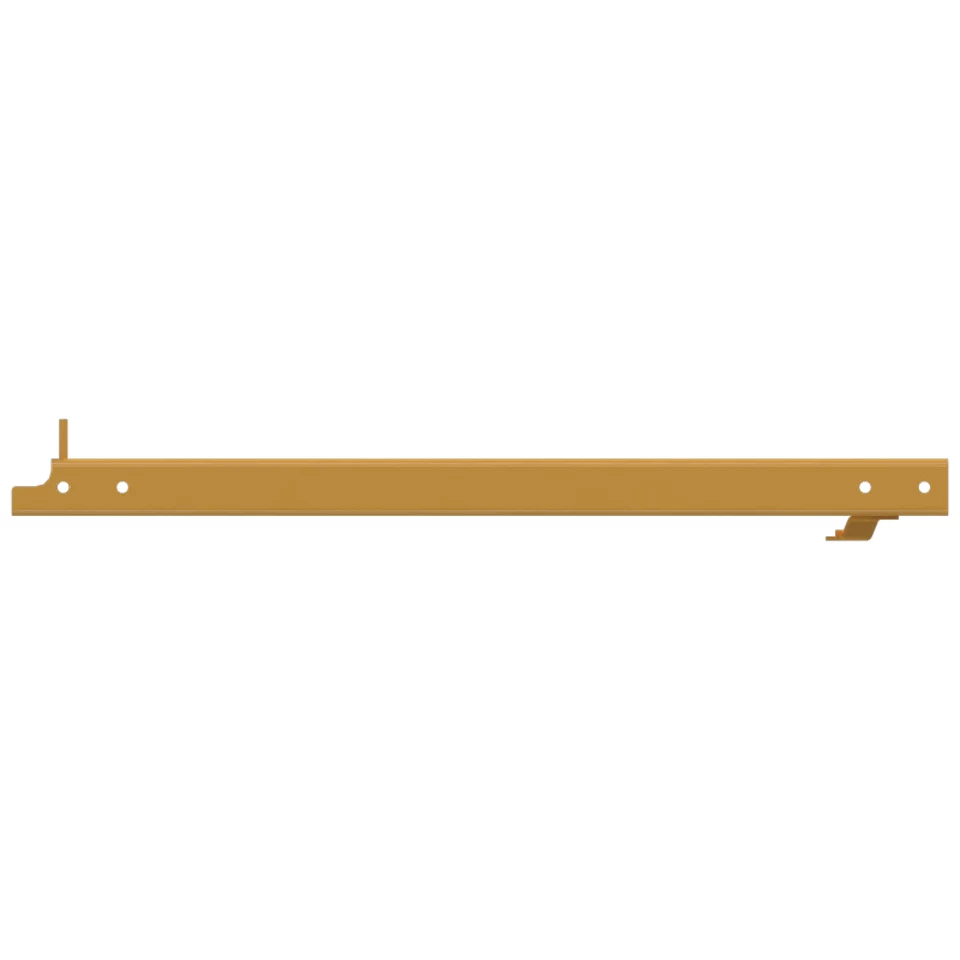 616-3707: Hood Guard Support 6163707 купить